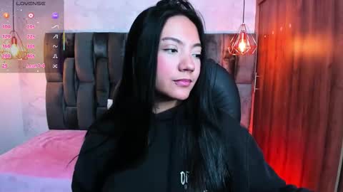 Michael Black online show from February 12, 2026, 9:54 pm