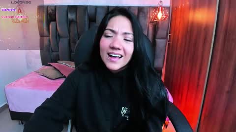 Michael Black online show from February 13, 2026, 10:00 am