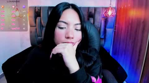 Michael Black online show from February 18, 2026, 11:22 pm