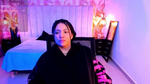 Michael Black online show from March 8, 2026, 6:01 pm