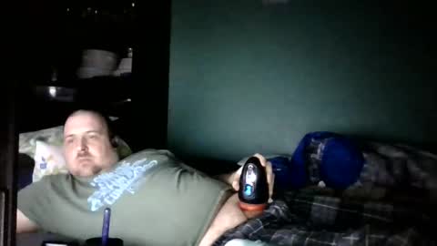 Mikey online show from February 25, 2025, 11:30 am