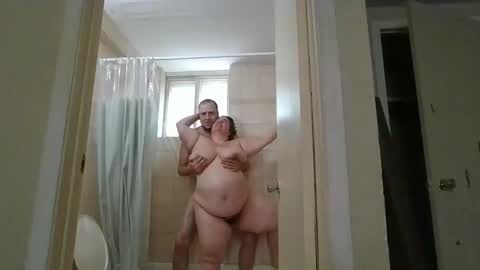 Mikey online show from September 14, 2025, 4:50 pm