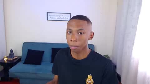 Jordan online show from September 17, 2025, 7:48 pm