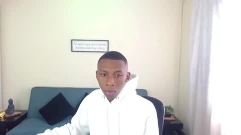 Jordan online show from September 30, 2025, 2:33 pm