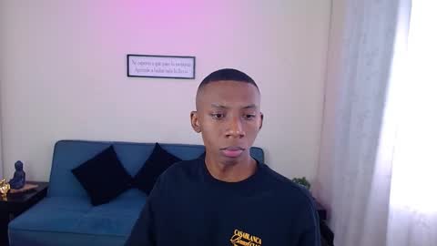 Jordan online show from October 6, 2025, 7:33 pm