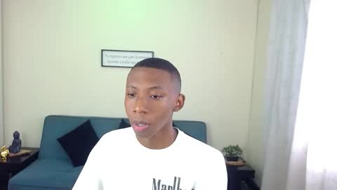 Jordan online show from October 10, 2025, 7:46 pm