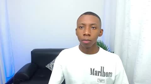 Jordan online show from October 29, 2025, 5:25 pm