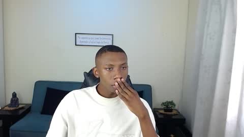 Jordan online show from October 30, 2025, 8:09 pm