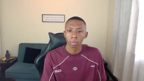 Jordan online show from November 18, 2025, 8:57 pm