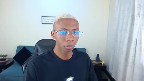 Jordan online show from January 6, 2026, 8:01 pm