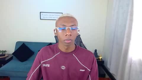 Jordan online show from January 7, 2026, 9:39 pm