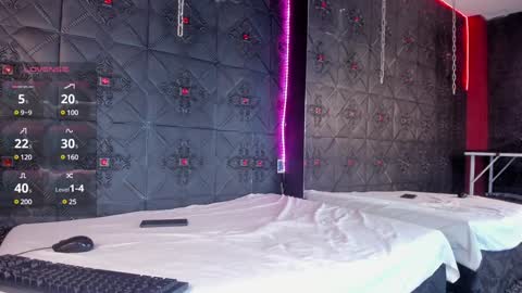Snapshot of miiss_evaa chatting on January 25, 2025, 11:34 am miiss_evaa online show from January 25, 2025, 11:34 am