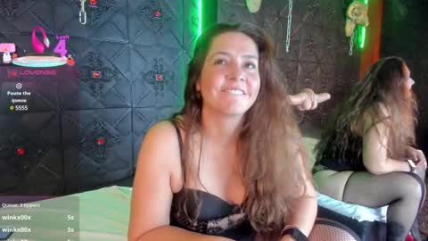 Snapshot of miiss_evaa chatting on March 7, 2025, 2:45 pm miiss_evaa online show from March 7, 2025, 2:45 pm