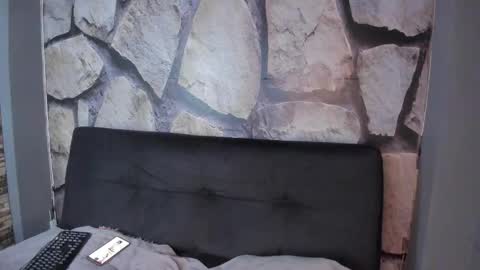 Snapshot of miiss_evaa chatting on September 17, 2025, 11:12 am miiss_evaa online show from September 17, 2025, 11:12 am