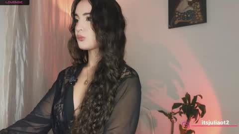   online show from November 28, 2025, 12:02 am