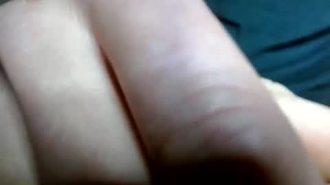 miister macky online show from December 9, 2024, 10:20 pm