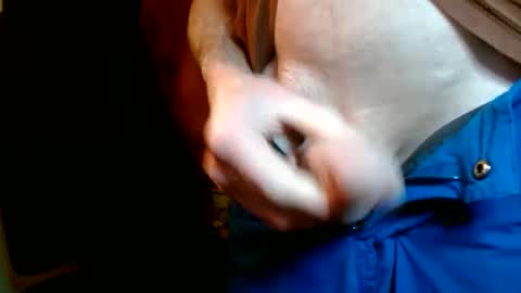 miister macky online show from January 22, 2025, 7:46 am