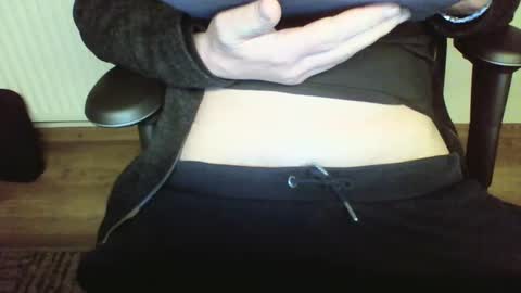 mik online show from December 6, 2024, 8:05 am