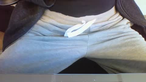 mik online show from September 25, 2025, 8:51 am