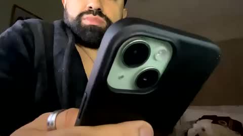 Snapshot of mik138 chatting on October 13, 2025, 11:16 pm mik138 online show from October 13, 2025, 11:16 pm