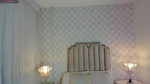 mika doll online show from March 5, 2026, 2:51 am