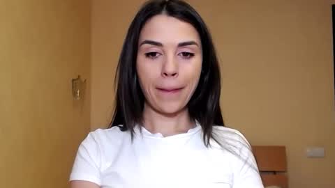 Mika online show from February 17, 2025, 11:13 am