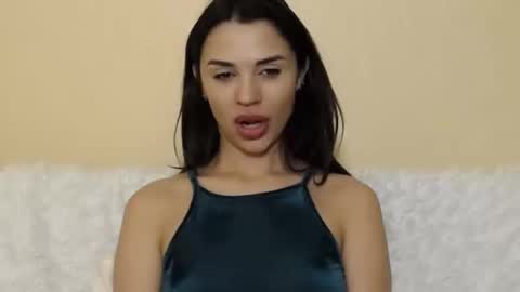 Mika online show from March 3, 2025, 12:58 pm