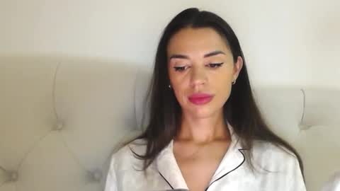 Mika online show from September 11, 2025, 9:31 am