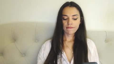 Mika online show from September 15, 2025, 7:25 pm