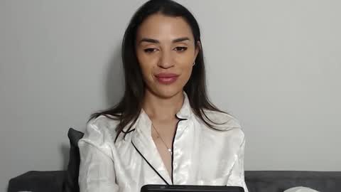 Mika online show from October 7, 2025, 10:56 am