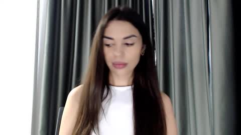 Mika online show from February 23, 2026, 12:24 pm