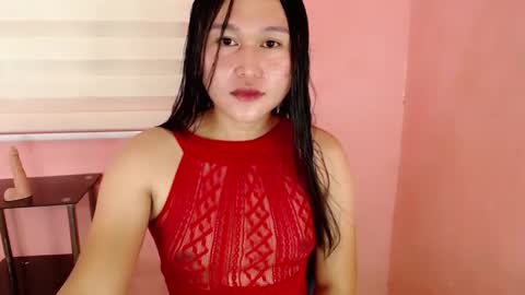 Snapshot of mika_oka chatting on February 26, 2025, 6:47 am Hi im Avah online show from February 26, 2025, 6:47 am