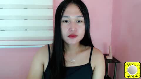 Snapshot of mika_oka chatting on March 10, 2025, 10:45 pm Hi im Avah online show from March 10, 2025, 10:45 pm
