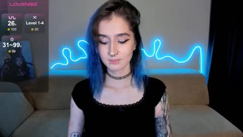 Mika online show from October 15, 2025, 3:01 pm