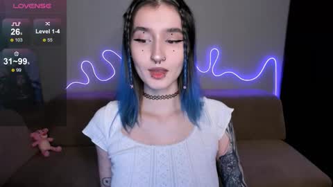 Mika online show from November 5, 2025, 9:31 am