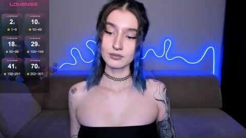 Mika online show from December 1, 2025, 3:50 pm