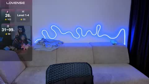 Mika online show from January 17, 2026, 7:39 pm