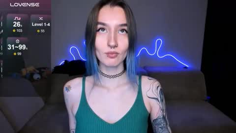 Mika online show from February 4, 2026, 10:43 am