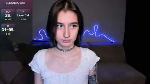 Mika online show from February 8, 2026, 3:15 pm