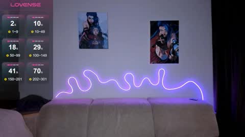 Mika online show from March 7, 2026, 5:10 pm