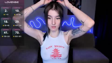 Mika online show from March 14, 2026, 4:34 pm