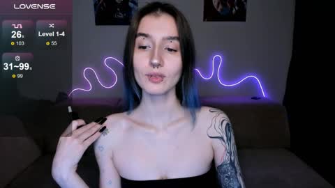 Mika online show from April 19, 2026, 12:59 pm