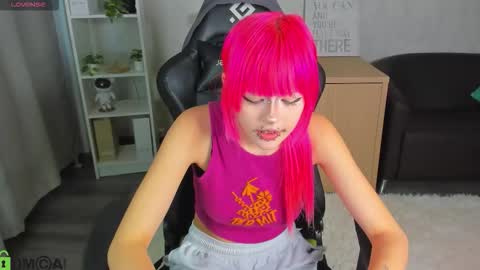 Mika online show from March 5, 2026, 8:32 am