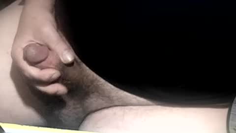 Snapshot of mikael1960 chatting on December 18, 2025, 1:39 pm Mike online show from December 18, 2025, 1:39 pm