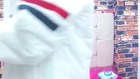 mikaela303av online show from October 12, 2025, 12:53 am