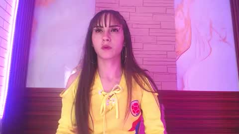 mikaela303av online show from December 19, 2025, 12:06 am