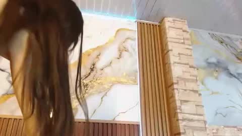 mikaela303av online show from December 22, 2025, 6:27 pm