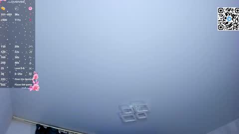 Angel girl online show from March 9, 2026, 7:51 pm