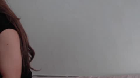 SORAYA online show from January 13, 2025, 3:26 pm