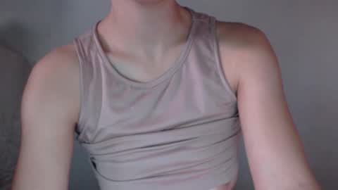 SORAYA online show from September 11, 2025, 7:19 am